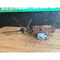 FORD F-250 Steering GearRack thumbnail 2