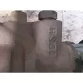 FORD F-250 Steering GearRack thumbnail 3