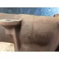 FORD F-250 Steering GearRack thumbnail 4