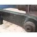 FORD F-250 Steering GearRack thumbnail 5