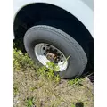 FORD F-250 Wheel Cover thumbnail 13