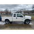 FORD F-250 Wheel thumbnail 2