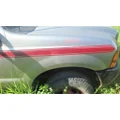 FORD F-350 SUPERDUTY XL Fender thumbnail 1