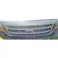 FORD F-350 SUPERDUTY XL Grille thumbnail 1