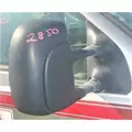 FORD F-350 SUPERDUTY XL Side View Mirror thumbnail 2