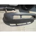 FORD F-350 SUPERDUTY Bumper Assembly, Front thumbnail 1