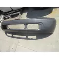 FORD F-350 SUPERDUTY Bumper Assembly, Front thumbnail 2