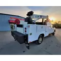 FORD F-350 SUPERDUTY Used Trucks thumbnail 12