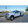 FORD F-350 SUPERDUTY Used Trucks thumbnail 3