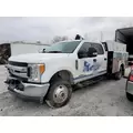 FORD F-350 SUPERDUTY Used Trucks thumbnail 24