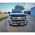 FORD F-350 SUPERDUTY Used Trucks thumbnail 4