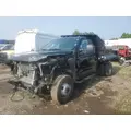 FORD F-350 SUPERDUTY Used Trucks thumbnail 1