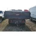 FORD F-350 SUPERDUTY Used Trucks thumbnail 2
