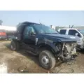 FORD F-350 SUPERDUTY Used Trucks thumbnail 5