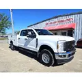 FORD F-350 SUPERDUTY Used Trucks thumbnail 1
