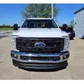 FORD F-350 SUPERDUTY Used Trucks thumbnail 2