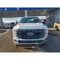 FORD F-350 SUPERDUTY Used Trucks thumbnail 25
