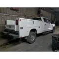 FORD F-350 SUPERDUTY Used Trucks thumbnail 26