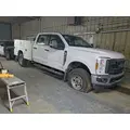 FORD F-350 SUPERDUTY Used Trucks thumbnail 27