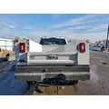 FORD F-350 SUPERDUTY Used Trucks thumbnail 28