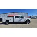 FORD F-350 SUPERDUTY Used Trucks thumbnail 3