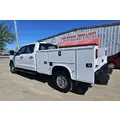 FORD F-350 SUPERDUTY Used Trucks thumbnail 6