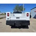 FORD F-350 SUPERDUTY Used Trucks thumbnail 7