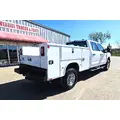 FORD F-350 SUPERDUTY Used Trucks thumbnail 8
