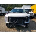 FORD F-350 SUPERDUTY Used Trucks thumbnail 1