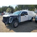 FORD F-350 SUPERDUTY Used Trucks thumbnail 2