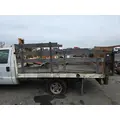 FORD F-350 Body  Bed thumbnail 2