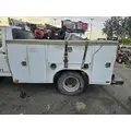 FORD F-350 Body  Bed thumbnail 2