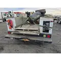 FORD F-350 Body  Bed thumbnail 3