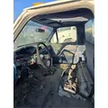 FORD F-350 Cab Assembly thumbnail 4