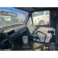 FORD F-350 Cab Assembly thumbnail 6