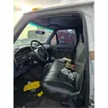 FORD F-350 Cab Assembly thumbnail 4