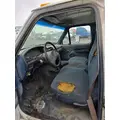 FORD F-350 Cab Assembly thumbnail 4