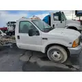 FORD F-350 Cab Assembly thumbnail 1