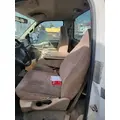 FORD F-350 Cab Assembly thumbnail 2