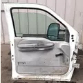FORD F-350 Door Assembly, Front thumbnail 2