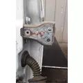 FORD F-350 Door Assembly, Front thumbnail 3