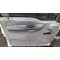 FORD F-350 Door Assembly, Front thumbnail 4