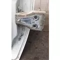 FORD F-350 Door Assembly, Front thumbnail 5