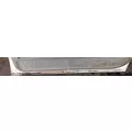 FORD F-350 Door Assembly, Front thumbnail 6