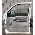 FORD F-350 Door Assembly, Front thumbnail 2