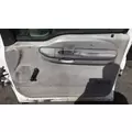 FORD F-350 Door Assembly, Front thumbnail 3