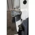 FORD F-350 Door Assembly, Front thumbnail 4