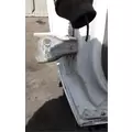 FORD F-350 Door Assembly, Front thumbnail 5