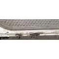 FORD F-350 Door Assembly, Front thumbnail 6