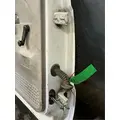 FORD F-350 Door Assembly, Front thumbnail 3